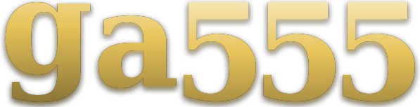 ga555 logo