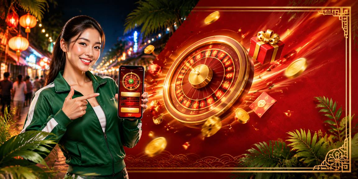 ga555 Blackjack Trực Tiếp Nhanh