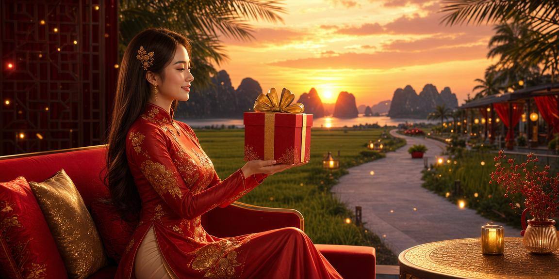 ga555 Thể Thao