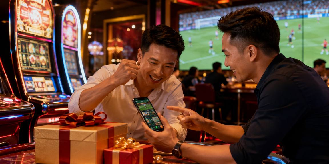 ga555 Các bước dùng thẻ ngân hàng trên ga555