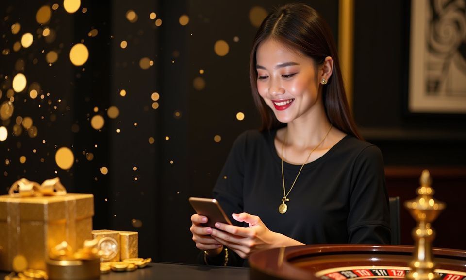 ga555 Khung pháp lý điều chỉnh tài khoản của bạn